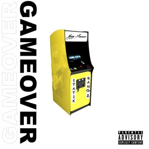 Gameover (Explicit)