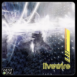 Livewire