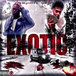 Exotic (Explicit)