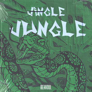 Jingle Jungle