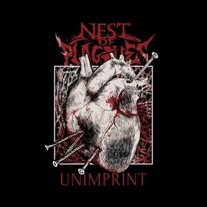 Unimprint