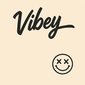 Vibey
