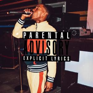 Return To Sender (Explicit)