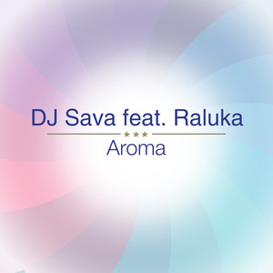 Aroma (remix|Bodybangers Remix)