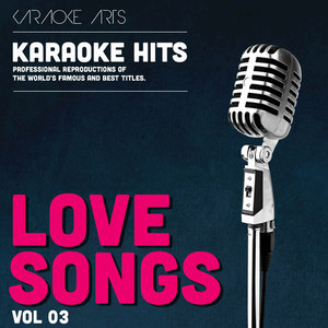 The Lazy Song (Karaoke Version - Originally Performed by Bruno Mars)