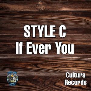 If Ever You (Explicit)