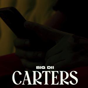 Carters (Explicit)