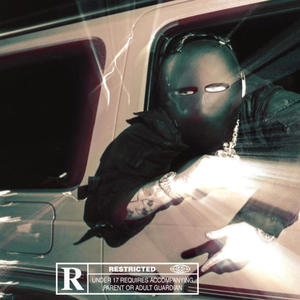 ALREADY SAID IT (Explicit)