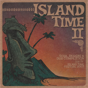 Island Time Festival (Episode 2)