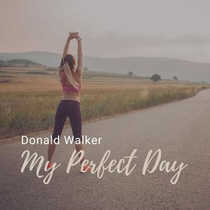 My Perfect Day