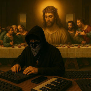 Nu mai las (feat. STRES)