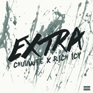 Extra (Explicit)