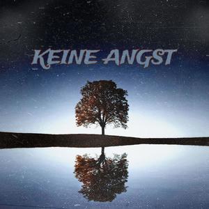 KEINE ANGST (feat. NaderBeats)