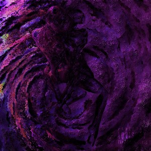 Navigate / Where Your Wind Blows (feat. Siyaz) (Explicit)