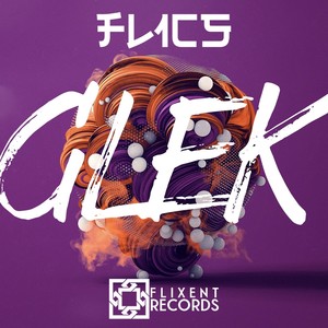 GLEK (Original Mix)
