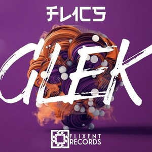 Glek (Original Mix)