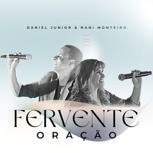 Fervente Oração