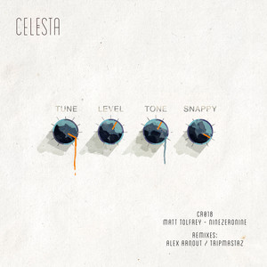 NineZeroNine (Tripmastaz Remix)