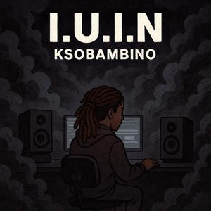 Certified Hustla (Explicit)