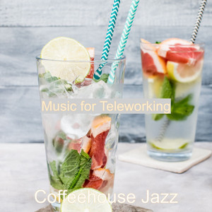 Music for Teleworking