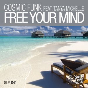 Free Your Mind (Plastik Funk Remix)