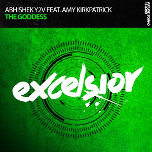 The Goddess (Original Mix)