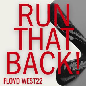 RUN THAT BACK! (Original Mix)