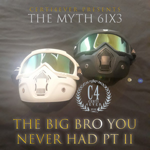 Time (Remix|Explicit)