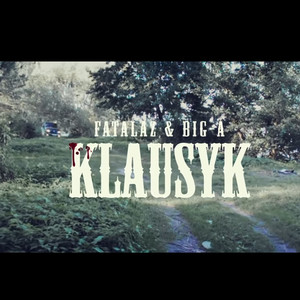 Klausyk (Explicit)