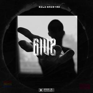 GIVE-Ep Switch Up(feat. Bibo & Mpumi)