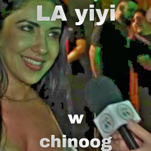 La yiyi (Explicit)