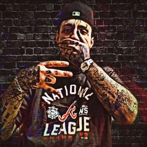 Come Meet Darunna (Explicit)