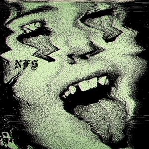 oppsitoklamedanaujoposlusaltega (Explicit)