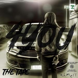 See Us (feat. StevoSantana) (Explicit)