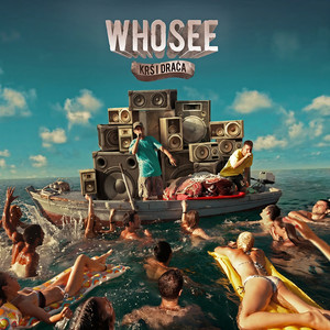 Reggaeton Montenegro