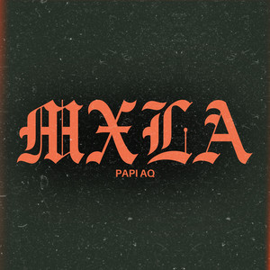 MXLA