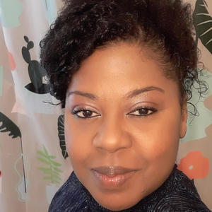 Rise and Shine (feat. Arthur G. Wright) (Radio Edit)