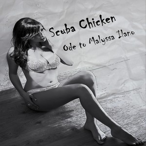 She Totally Wants You Bro(feat. Awol One) (Explicit)