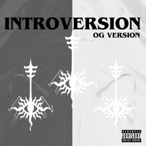 INTROVERSION (feat. Sreeja) (OG Version)