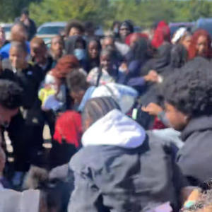 Ok!!! (feat. roneykb & Ypc_nigga4x) (Explicit)