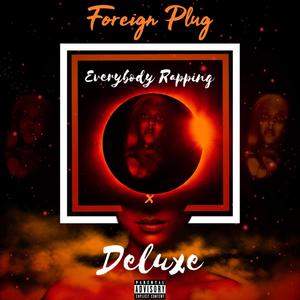 Paved The Way (Explicit)