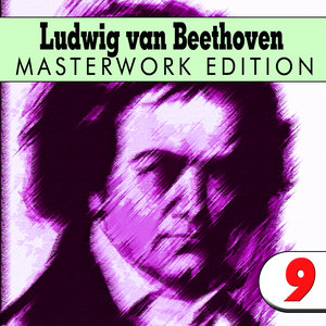 Piano Sonata No. 16 in G Major, Op. 31/1 - I. Allegro vivace (G大调第16号钢琴奏鸣曲，作品31 第1首 - 第一乐章 活泼的快板)