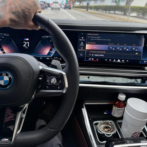 4th Quarter (Explicit)