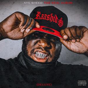 Moshpit Pt. 2 (feat. NJ1K) (Explicit)