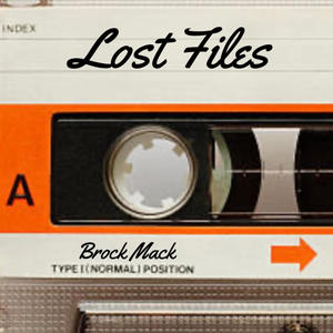 Another Chance (feat. Tré Burgess)