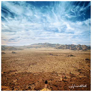 Girl from the North Country (Piano Version)