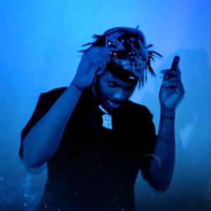 Freak - Exotic (Explicit)