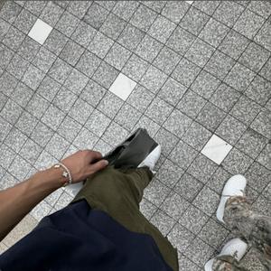 runna (feat. Clippa) (Explicit)