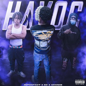 Havoc (Explicit)