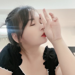 （今生无缘情已空）山歌 (Live)